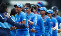 2022 CWG women's T20 to be held from July 29 to Aug 7