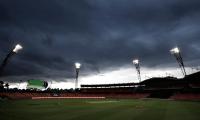 Test Championship set to resume amid uncertain outlook