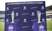 Women's T20 WC moved to UAE amid Bangladesh unrest