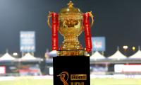 IPL Auction 2022: Teams, Players, all you need to know