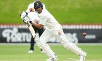 NZ call-up three uncapped players for Eng Test tour