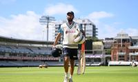 Rahul backs Pujara, Rahane to strike form soon