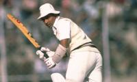 My generation wasn't bullied: Gavaskar tells Nasser