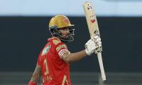 IPL 2022 Retention: Top Players Released