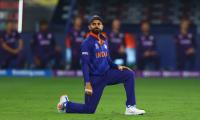 BCCI unlikely to counter Kohli's claims before SA series