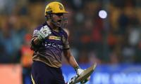 Gambhir back in IPL as Lucknow franchise's team mentor