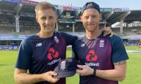 Stokes will do 'whatever' to win Root's 'special' Test