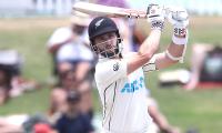 NZ players may be allowed to miss Tests for IPL