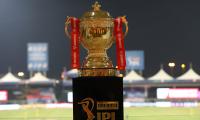 IPL 2023-27 media rights to fetch BCCI $6.7 billion?