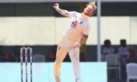 Test batsmen need to handle all conditions: Stokes