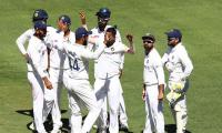 India to boycott Test series over quarantine rules? 