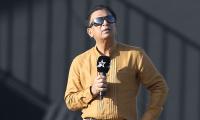 BCCI is fully entitled to protect its team: Gavaskar