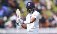 Are selectors against sending Shaw, Padikkal to UK?