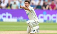 NZ Board agree to release Boult from central contract