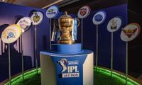 Check out IPL-14 schedule