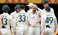 Australia to reschedule SA tour 'as soon as possible'