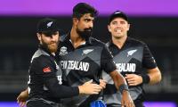 Wary of Afghan spin threat, NZ back own strengths