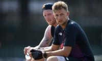 Stupid to blame IPL for England's Ashes debacle: KP