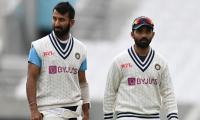 Under-strength India still tough ask for New Zealand