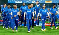 Will Mumbai Indians retain these 4 stars?