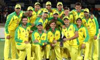 Can Australia win their first-ever T20 World Cup?