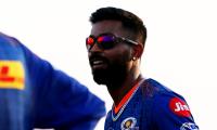 Will Hardik bowl in T20 World Cup?