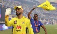 Why 'Boycott CSK' is trending