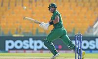 Batters in focus as West Indies take on South Africa