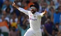 Long live Tests while we have Virat Kohli: Warne