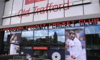 India-England 5th Test cancelled over COVID-19 fears