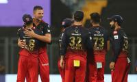 IPL: Big battle awaits as Lucknow face RCB