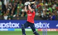 IPL Auction: Stokes, Curran, Green set for big pay day