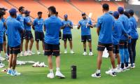 BCCI to players: Obey rules or face IPL ban, fee cuts