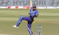 Life was really tough for me in last two months: Iyer