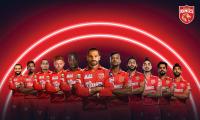 How Punjab Kings are looking to build a strong team