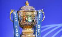 Check out the new format for IPL 2022