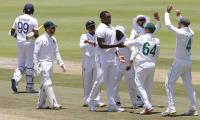 How shift in mind-set turned things around for Proteas