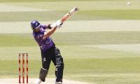 Aussie McDermott, WI's Shepherd eye maiden IPL deals