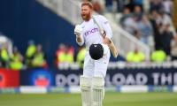 5th Test: What went right for England, wrong for India