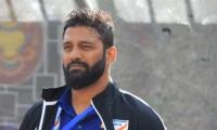 Ambrose sends AIFF legal notice