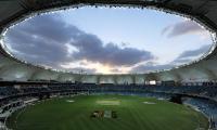 Will Asia Cup be shifted from Sri Lanka to UAE?