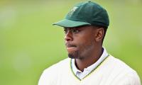 IPL: South Africa's cricketers face test of loyalty