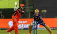 Turning Point: Abhishek's Dismissal