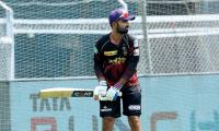 Rahane ruled out of IPL, will miss England tour