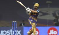 Watch out for this KKR star batter in next few IPLs