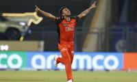 IPL 2022: Sunrisers, Punjab aim to finish on a high