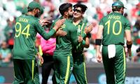 Pakistan likely to pull out of Asia Cup