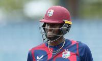 Windies look to execution, adjustment for T20 WC spot