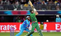 T20 World Cup: South Africa taking nothing for granted