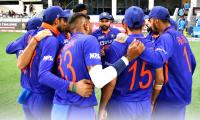 How India Can Make It To Asia Cup Final